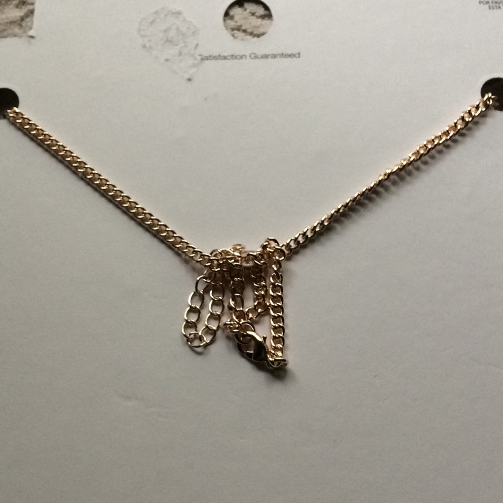 Necklace - Picture 6 of 7